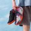Nike Men's GT Cut On-Court Basketball Shoes