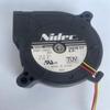 NIDEC D06F-12B3S1 6cm 12V Centrifugal Cooling Fan for Projectors