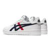Asics Japan S GS 'White Classic Red' 1194A076-103
