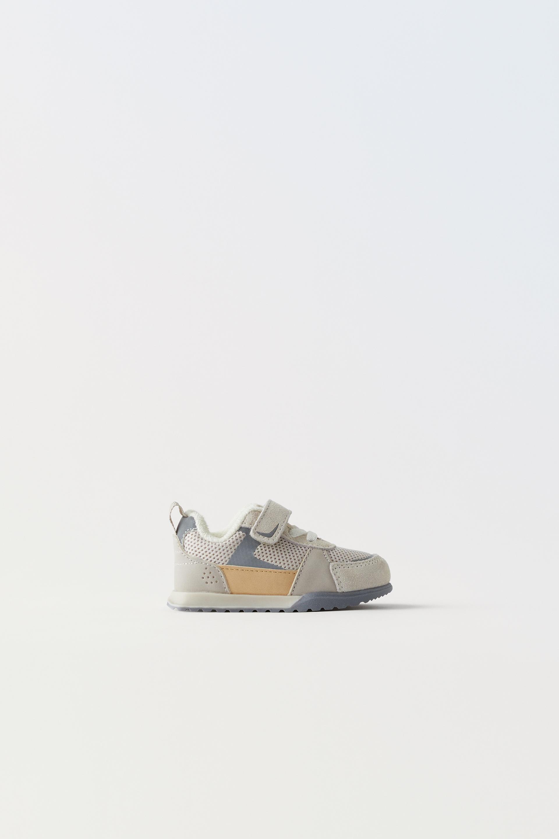 

КОНТРАСТНЫЕ ТРЕНАЖЕРЫ