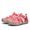 SEACAMP II CNX [KEEN]