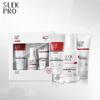 Slek PRO Hydrating Wash & Care Travel Set
