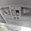 For Mazda3 2010-2013 Overhead Console W/Sunroof Switch& Light Replacement Part New BBM669970B75, BBM6-69-970B-75