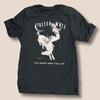 Üst giysisi – T-shirtler