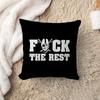 Las VegaS RRaiderS Pillow Cover for Bedroom Room and Living Room Sofa Decorative Cushion Cover