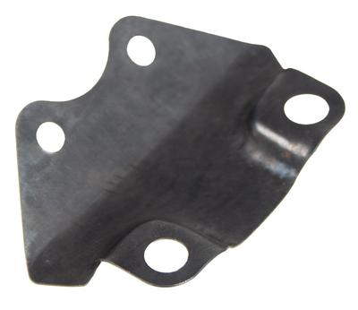 Air Filter Plate Cedrus Saw Cedps25-10T 370166