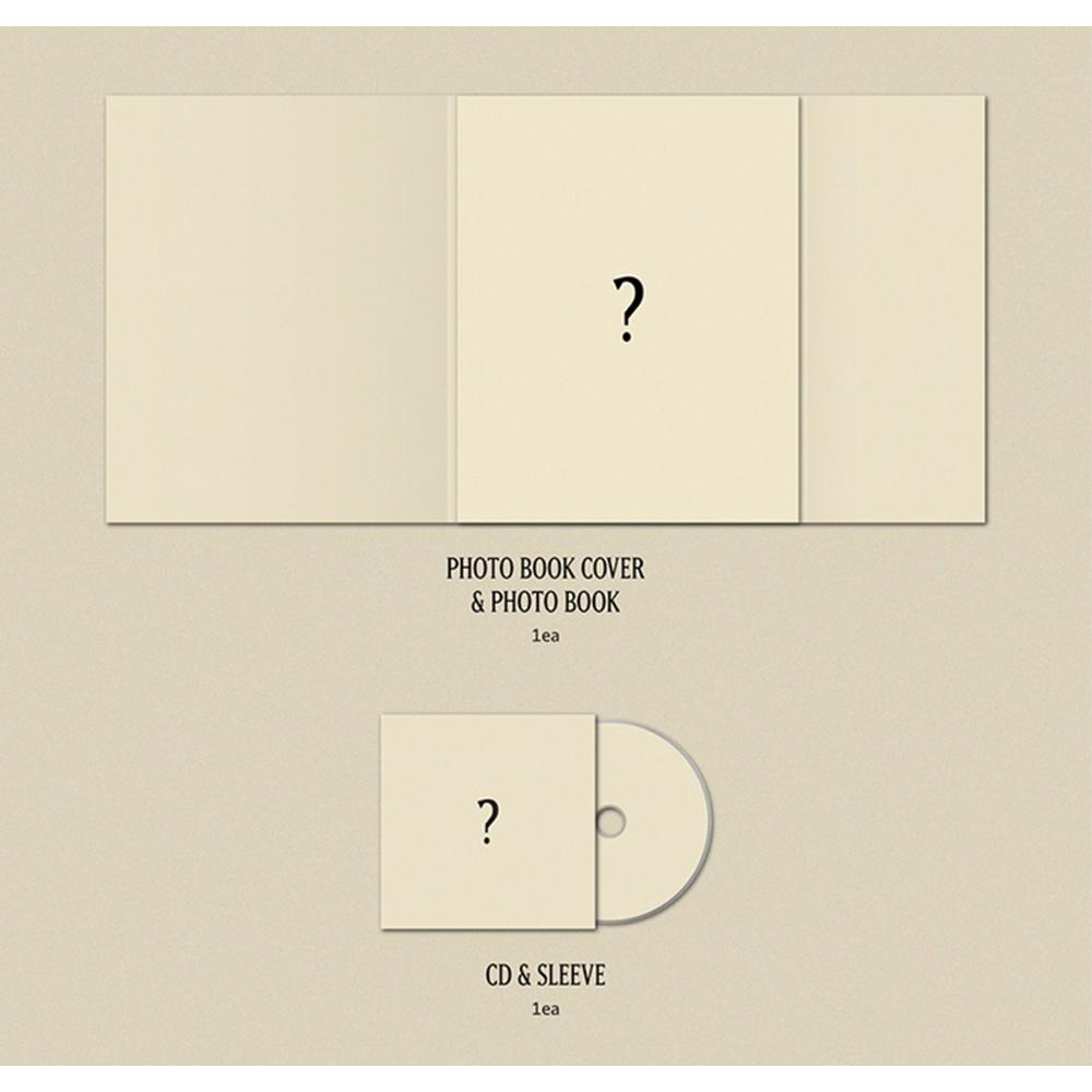 [Vorbestellung] &TEAM - We on Fire (LIMITIERTE AUFLAGE, BESCHRÄNKTE AUFLAGE)