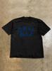 Summer 2026 New ArrivalsY2k Style Loose FitCasual And FashionableLeading The Streetwear Trend Printed DesignsUnisex Styles