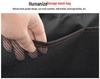 Pet Car Seat Non-Slip Protector Pad - Child & Dog Anti-Dirty Cushion.