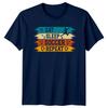 Eat Sleep Soccer Repeat TShirt Soccer Sports Gift For Him And Her