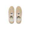 Puma Suede Classic Pebble Men Sneakers White Puma-White 365347-11