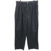 Pantolon – Pantalon ve Kapriler