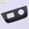 19 Model-Compatible USB Sequin Decal for Encore Console & Cigarette Lighter Port
