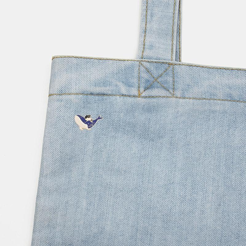 Alloy Couples Lapel Pin Whale and Girl Shaped Punk Romantic Goth Halloween Enamel Badges Brooches Pins for Backpacks