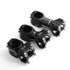 Cycling Handlebar  Stem For Mtb Road Bike Fixie Gear Bicycle Accessories