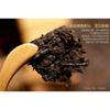 Ripe Pu-erh Tea Brick 100g China Yunnan Fermented Puerh Aged Black Tea