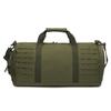 40L Sport Gym Bag Tactical Travel Duffel Bag For Men Basketball Weekender Bag Carry On Luggage Travel Bags Training Bag