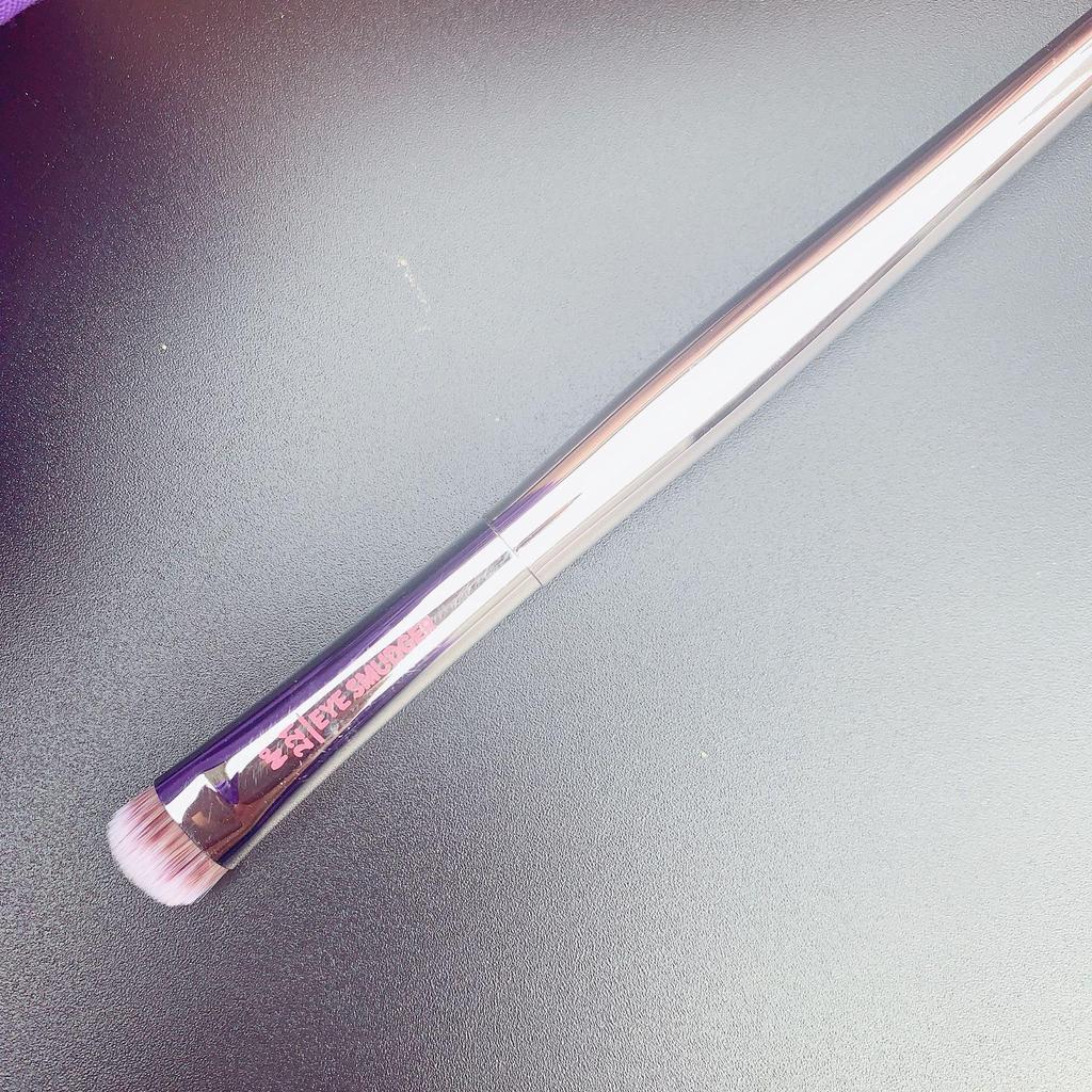 New Store Discount: Complete Makeup Brush Set – Powder, Blush, Contour, Nose Shadow, Eyeshadow, Eyebrow, Eyeliner