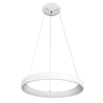 Lampy sufitowe – Żyrandole i lampy wiszące