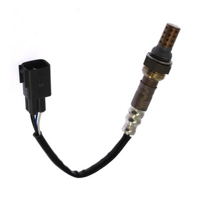 Oxygen Sensor89465-60150 FOR TOYOTA Corolla VII Compact L4 1.3L XLI 09.1995 - 04.1997
