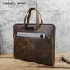 Bolsas para dispositivos eletrónicos – Bolsas para portáteis