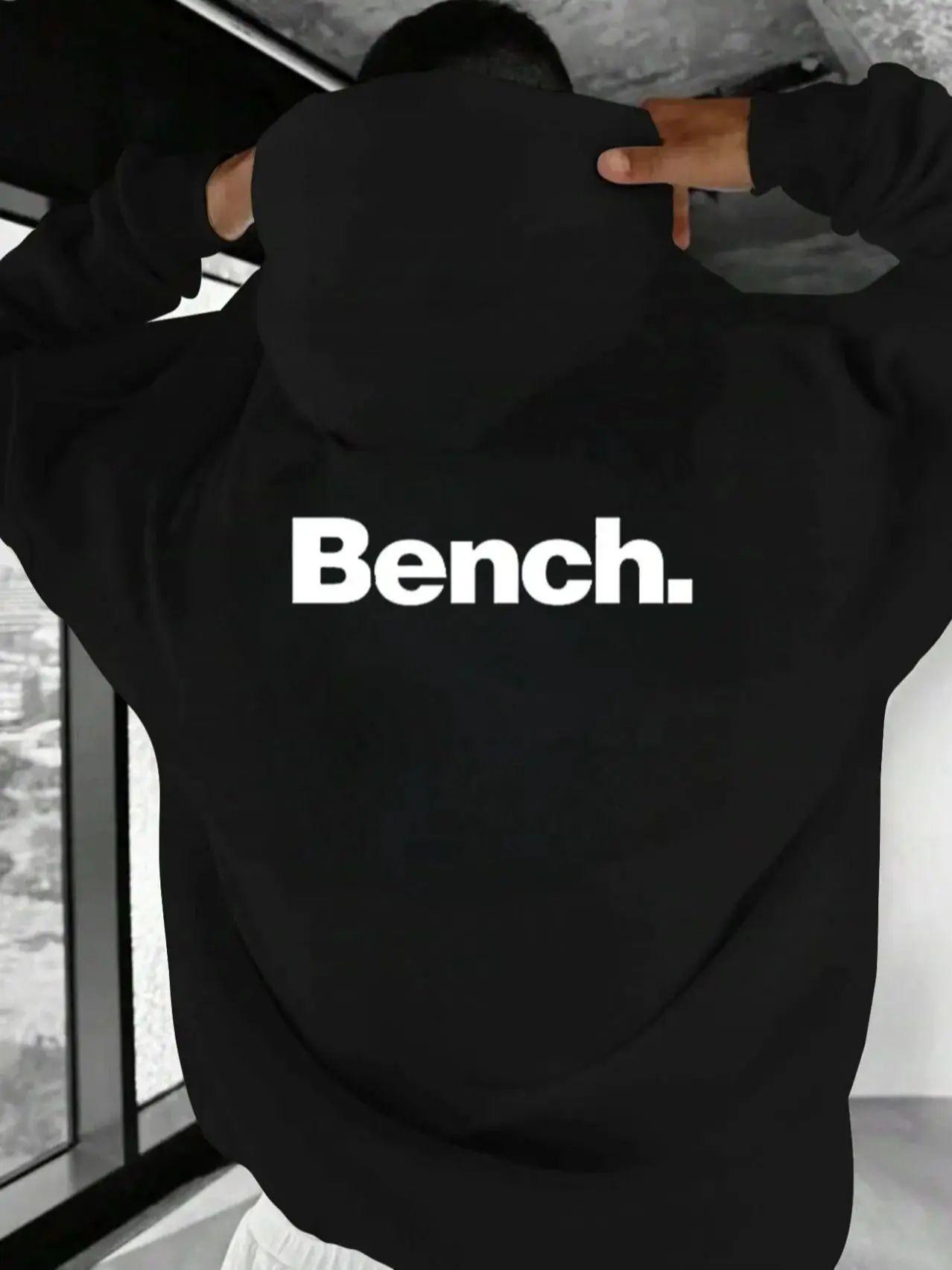 

The 2025 new Spring and Autumn hoodie is trendy fashionable casual travel daily commuting and loose for men 2XL