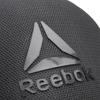 Reebok Galleria Reebok Athletic Sports Knee Sleeve Protector Black