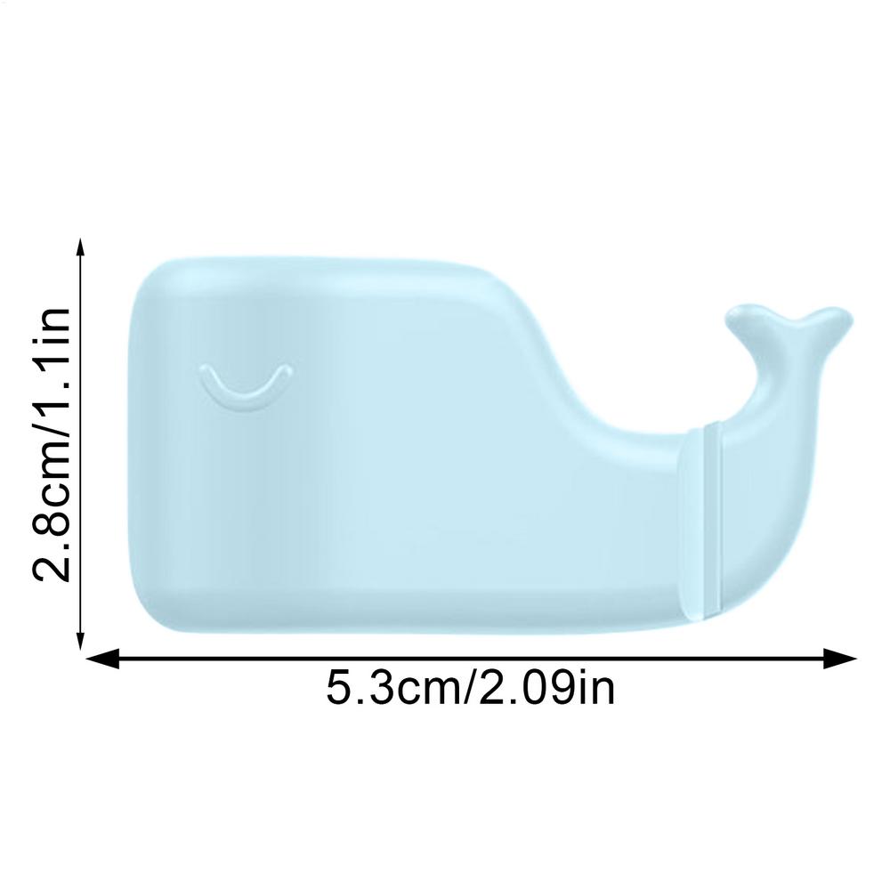 Umbrella Fan Holder Parasols Handlehd Cooler Holder Non-Slip Fan Fixation Clip for Umbrella for Workplace Outdoors Home