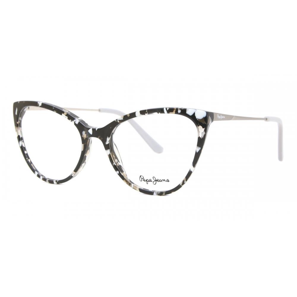Pepe Jeans Pj3360 C3 Unisex Eyeglasses