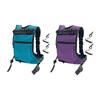 Adjustable Ski Harness for Kids Speed Control Skateboard Training Equipment  Beginner Skiers