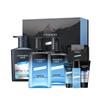 Men's Himalayan Glacier Moisturizing 3-Piece Gift Set