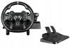 Sven Gc-W900 Volante Pc Ps3 Ps4 Xbox One Xb360