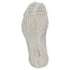 Puma Louis-Gabriel Nouchi X  Mostro Mule Bone Comfortable Versatile Slip-On Sandals Unisex Footwear White 401543-02