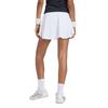 Adidas Tennis Gameset Climacool Quick-Dry High-Waisted Slim Fit Tennis Skirt Women skirts KA4119