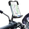 Lishi Motorcycle & Bike Navigation Phone Mount