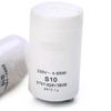 Fluorescent Lamp Inductive Starter S10