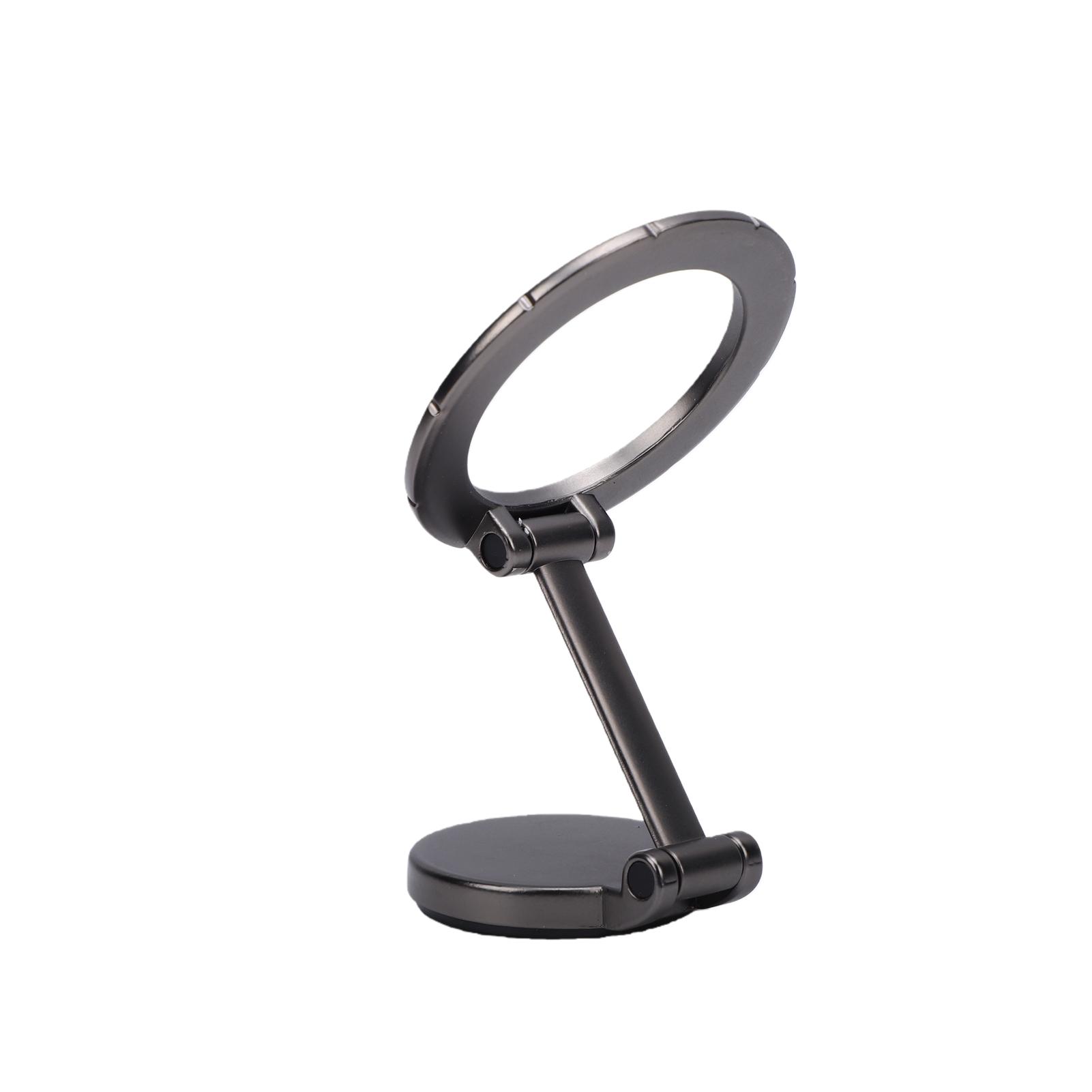 

Phone Stand Fit for RC N3 N2 N1 Remote Controller Foldable Rotatable Magnetic Phone Holder Bracket