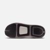 Nike Men's Lightweight Breathable Sports Shoes - Easy To Put on And Take Off with Cushioning - NIKE COMFORT RIDE IF4997