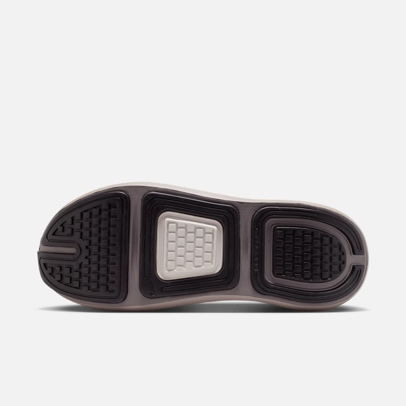Nike Men's Lightweight Breathable Sports Shoes - Easy To Put on And Take Off with Cushioning - NIKE COMFORT RIDE IF4997