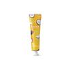 Frudia, My Orchard, Coconut, Hydrating, Hand Cream, 30 Ml