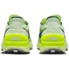 Nike Waffle One Crater Lime Ice Men Sneakers Green Volt White DC2650-300