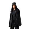 Womens/Ladies Izzy Weather Resistant Anorak