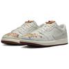 Air Jordan 1 Low OG Chiński Nowy Rok 2026 Męskie Trampki Szare Football-Grey Sail IQ1108-011