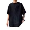 Men's T Shirts Summer Short Sleeve Solid Color Tees Top Casual Daily Wear Pullover  Sport Top