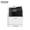 FujiFilm Apeos C2061 CPS A3 Color Multifunction Printer CN Plug (adapter Included)