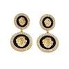 Women's Earrings, Fashion Earrings, Studs