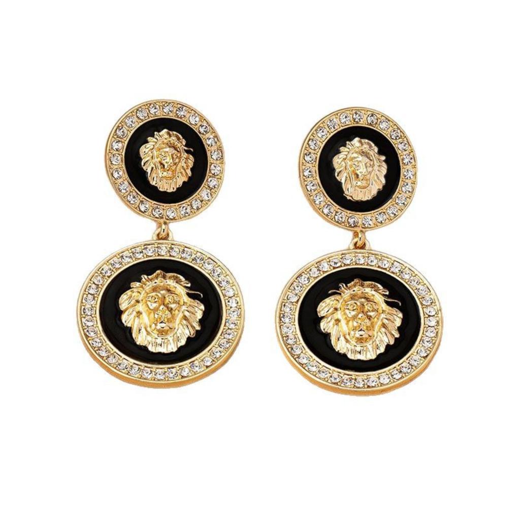 Women's Earrings, Fashion Earrings, Studs