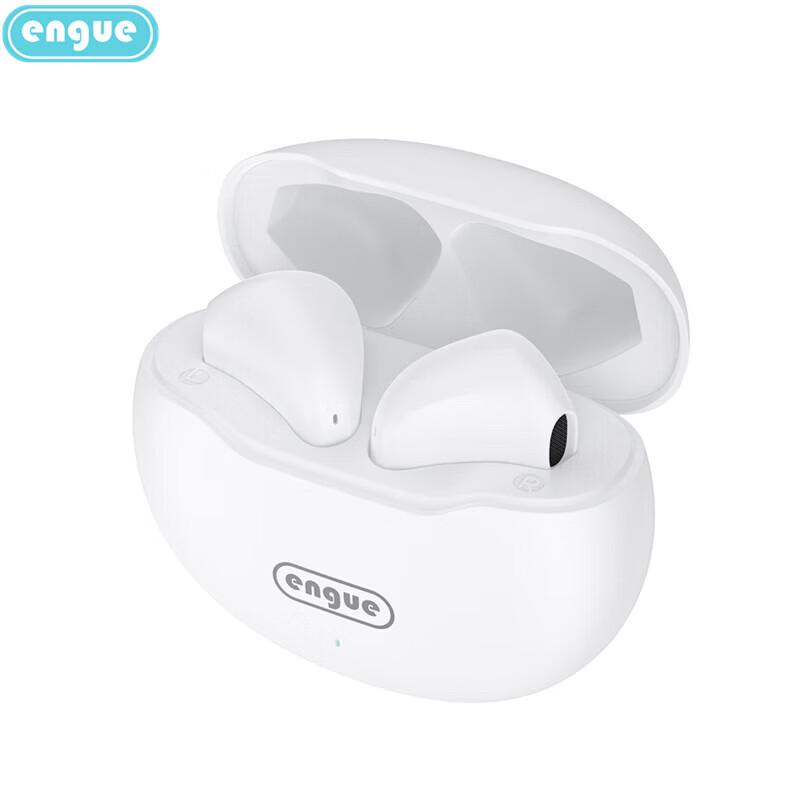 ENGUE TWS Wireless Bluetooth Earbuds