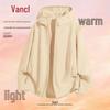 Varma kläder – Sweatshirts & Hoodies