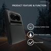Leather Center Console Cover With Cup Holder,Booster Car Armrest Cover For Protecting Car Armrest Box & Car Decorations,Universal Car Accessories